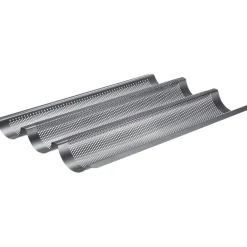 Westmark Baquette Bakvorm