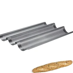 Westmark Baquette Bakvorm