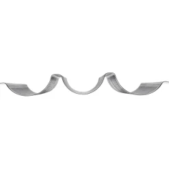 Westmark Baquette Bakvorm