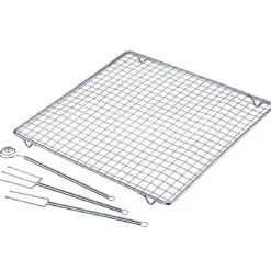 Westmark Bonbon-set, 4-delig