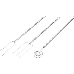 Westmark Bonbon-set, 4-delig