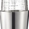 Westmark Boston Shaker Boogie, 0,35L