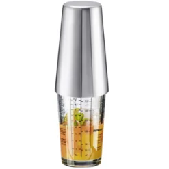 Westmark Boston Shaker Boogie, 0,35L