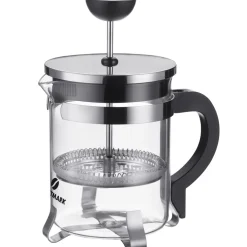 Westmark Brasilia Cafetière 4-kops, 0,5L