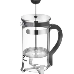 Westmark Brasilia Cafetière 8-kops, 1L