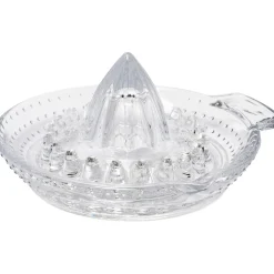 Westmark Citruspers, 0,03L glas