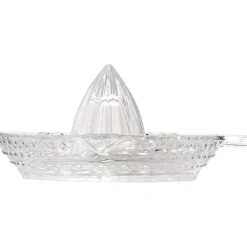 Westmark Citruspers, 0,03L glas