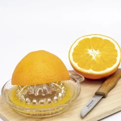 Westmark Citruspers, 0,03L glas