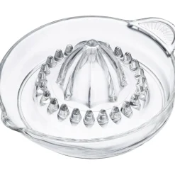 Westmark Citruspers, 0,25L glas