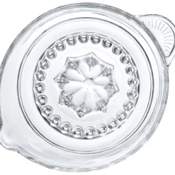Westmark Citruspers, 0,25L glas