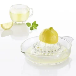 Westmark Citruspers, 0,25L glas