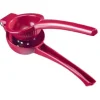 Westmark Citruspers, rood