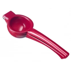 Westmark Citruspers, rood