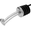 Westmark Classic Standard Schenktuitje, 2 stuks