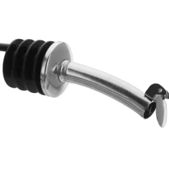 Westmark Classic Standard Schenktuitje, 2 stuks