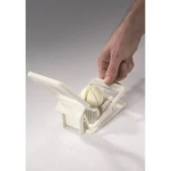 Westmark Combi Eiersnijder