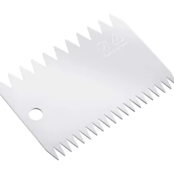 Westmark Deegschrapers, set van 2