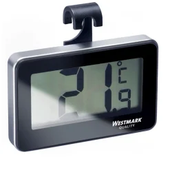 Westmark Digitale Koelkastthermometer