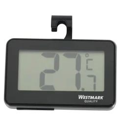 Westmark Digitale Koelkastthermometer