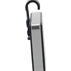 Westmark Digitale Koelkastthermometer