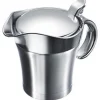 Westmark Dubbelwandige Juskan, 0,5L