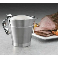 Westmark Dubbelwandige Juskan, 0,5L