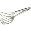 Westmark Duetto Shoarmatang, 27cm