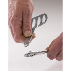 Westmark Duetto Shoarmatang, 27cm