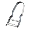Westmark Dunschiller, 11,5cm rvs