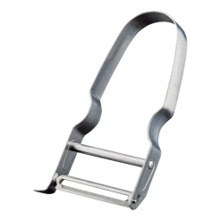 Westmark Dunschiller, 11,5cm rvs
