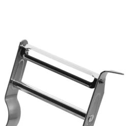 Westmark Dunschiller, 11,5cm rvs