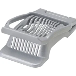 Westmark Duplex Eiersnijder