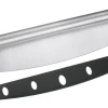 Westmark Easy Pizza Wiegemes, 35cm