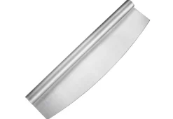 Westmark Easy Pizza Wiegemes, 35cm