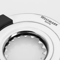 Westmark Ei Onttopper