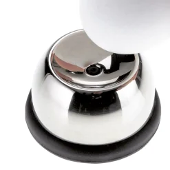 Westmark Eierprikker, 5,5cm RVS