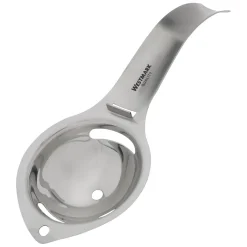 Westmark Eierscheider, 16,7cm rvs