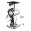 Westmark Exklusiv Trommelrasp, 21cm rvs