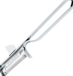 Westmark Famos Dunschiller, 15,7cm rvs