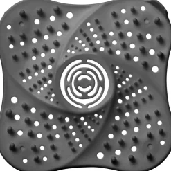 Westmark Flexibele Afvoerzeef, 2 stuks