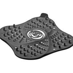 Westmark Flexibele Afvoerzeef, 2 stuks
