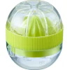 Westmark Fresh & Fruity Citruspers