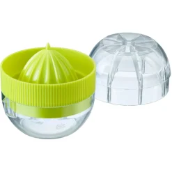 Westmark Fresh & Fruity Citruspers