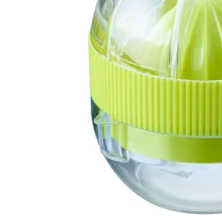 Westmark Fresh & Fruity Citruspers