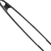 Westmark Gentle Keukenpincet, 29cm