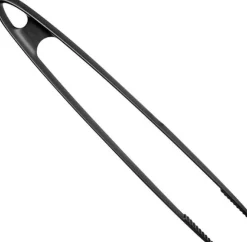Westmark Gentle Keukenpincet, 29cm