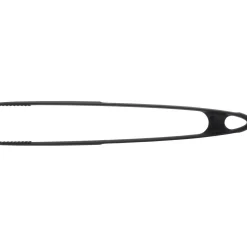 Westmark Gentle Keukenpincet, 29cm