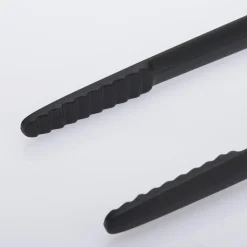 Westmark Gentle Keukenpincet, 29cm