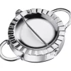 Westmark Gina Raviolivorm, 9,5cm rvs