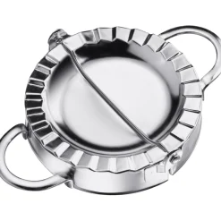 Westmark Gina Raviolivorm, 9,5cm rvs